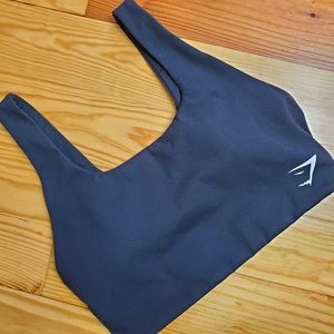 Gymshark Dreamy Sports Bra